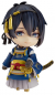 Preview: Touken Ranbu -ONLINE- Nendoroid Mikazuki Munechika (Orange Rouge)