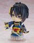 Preview: Touken Ranbu -ONLINE- Nendoroid Mikazuki Munechika (Orange Rouge)