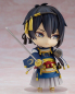 Preview: Touken Ranbu -ONLINE- Nendoroid Mikazuki Munechika (Orange Rouge)