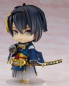 Preview: Touken Ranbu -ONLINE- Nendoroid Mikazuki Munechika (Orange Rouge)