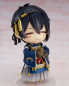 Preview: Touken Ranbu -ONLINE- Nendoroid Mikazuki Munechika (Orange Rouge)