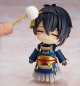 Preview: Touken Ranbu -ONLINE- Nendoroid Mikazuki Munechika (Orange Rouge)