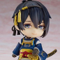 Preview: Touken Ranbu -ONLINE- Nendoroid Mikazuki Munechika (Orange Rouge)