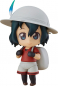 Preview: Kemono Friends Nendoroid Kaban