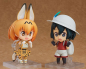 Preview: Kemono Friends Nendoroid Kaban