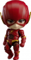 Preview: Justice League Nendoroid Flash Justice League Edition Good Smile Company