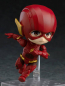 Preview: Justice League Nendoroid Flash Justice League Edition Good Smile Company