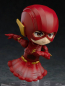 Preview: Justice League Nendoroid Flash Justice League Edition Good Smile Company