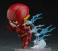 Preview: Justice League Nendoroid Flash Justice League Edition Good Smile Company