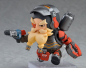 Preview: Overwatch Nendoroid Torbjörn Classic Skin Edition (Good Smile Company)