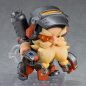 Preview: Overwatch Nendoroid Torbjörn Classic Skin Edition (Good Smile Company)