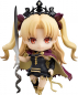 Preview: Fate/Grand Order Nendoroid Lancer Ereshkigal (Good Smile Company)