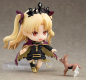 Preview: Fate/Grand Order Nendoroid Lancer Ereshkigal (Good Smile Company)