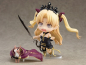 Preview: Fate/Grand Order Nendoroid Lancer Ereshkigal (Good Smile Company)