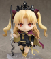 Preview: Fate/Grand Order Nendoroid Lancer Ereshkigal (Good Smile Company)