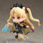 Preview: Fate/Grand Order Nendoroid Lancer Ereshkigal (Good Smile Company)