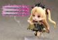 Preview: Fate/Grand Order Nendoroid Lancer Ereshkigal (Good Smile Company)