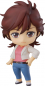 Preview: City Hunter the Movie Shinjuku Private Eyes Nendoroid Kaori Makimura (Good Smile Company)