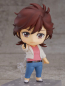 Preview: City Hunter the Movie Shinjuku Private Eyes Nendoroid Kaori Makimura (Good Smile Company)