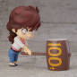 Preview: City Hunter the Movie Shinjuku Private Eyes Nendoroid Kaori Makimura (Good Smile Company)