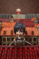 Preview: Attack on Titan Nendoroid Mikasa Ackerman (Good Smile Company)