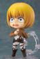 Preview: Attack on Titan Nendoroid Armin Arlert (Good Smile Company)