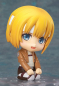 Preview: Attack on Titan Nendoroid Armin Arlert (Good Smile Company)