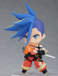 Preview: Promare Nendoroid Nendoroid Galo Thymos (Good Smile Company)