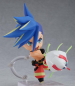 Preview: Promare Nendoroid Nendoroid Galo Thymos (Good Smile Company)