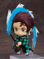 Preview: Kimetsu no Yaiba Demon Slayer Nendoroid Tanjiro Kamado (Good Smile Company)