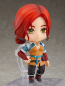 Preview: The Witcher 3 Wild Hunt Nendoroid Triss Merigold (Good Smile Company)