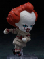 Preview: Pennywise - Nendoroid 1225 (Good Smile Company)