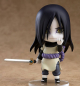 Preview: Naruto Shippuuden Orochimaru Nendoroid (Good Smile Company)