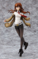 Preview: Steins Gate Kurisu Masike (Good Smile Company)