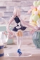 Preview: Nekopara Pop Up Parade PVC Statue Vanilla Patisserie La Soleil Uniform (Good Smile Company)