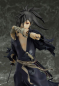 Preview: Dororo Good Smile Company Hyakkimaru feat. Sayoko Kamitsure (Good Smile Company)