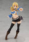 Preview: Fairy Tail Final Season POP UP PARADE Lucy Heartfilia (Good Smile Company)