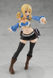 Preview: Fairy Tail Final Season POP UP PARADE Lucy Heartfilia (Good Smile Company)