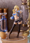 Preview: Fairy Tail Final Season POP UP PARADE Lucy Heartfilia (Good Smile Company)