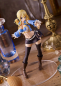 Preview: Fairy Tail Final Season POP UP PARADE Lucy Heartfilia (Good Smile Company)