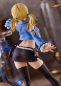 Preview: Fairy Tail Final Season POP UP PARADE Lucy Heartfilia (Good Smile Company)