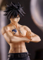 Preview: Fairy Tail Final Season POP UP PARADE Gray Fullbuster (Good Smile Company)