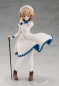 Preview: In/Spectre Pop Up Parade PVC Statue Kotoko Iwanaga (Good Smile Company)