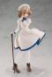 Preview: In/Spectre Pop Up Parade PVC Statue Kotoko Iwanaga (Good Smile Company)