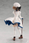 Preview: In/Spectre Pop Up Parade PVC Statue Kotoko Iwanaga (Good Smile Company)