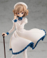 Preview: In/Spectre Pop Up Parade PVC Statue Kotoko Iwanaga (Good Smile Company)