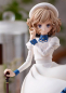 Preview: In/Spectre Pop Up Parade PVC Statue Kotoko Iwanaga (Good Smile Company)