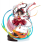 Preview: Touhou Lost World Reimu Hakurei (Good Smile Company)