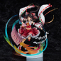 Preview: Touhou Lost World Reimu Hakurei (Good Smile Company)