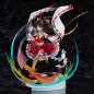 Preview: Touhou Lost World Reimu Hakurei (Good Smile Company)